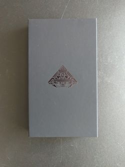 ROG Ally/X & Xbox Screen Protector