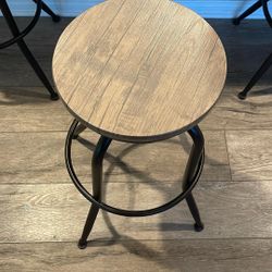 Bar Stool