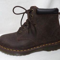 Dr Martens 939 Chukka 