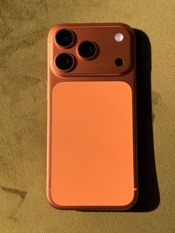 iPhone 17 pro for s26 ultra 512 unlocked