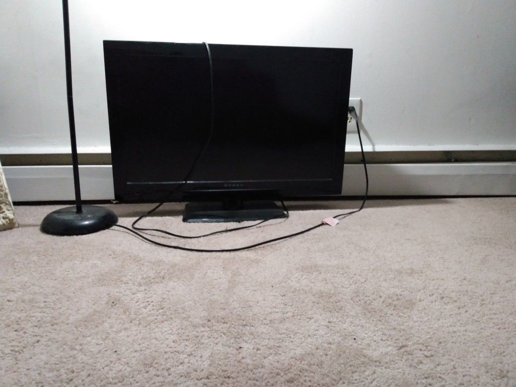 DYNEX TV