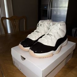 Air Jordan Retro 11 