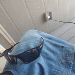 Any Sunglasses 1/2 Price 