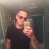 Tom Queco
