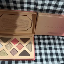 Palette