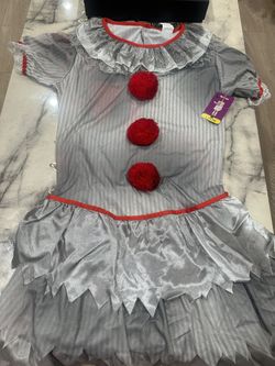 Adult Costumes