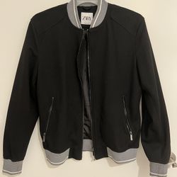 Zara men’s Jacket 