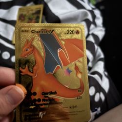 312    Pokemon Cards Four Ex Price $0