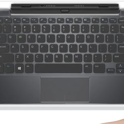 Dell Tablet Keyboard - Mobile for Venue 11 Pro (5J36C)