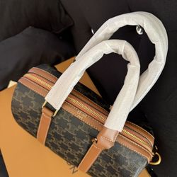 Purse 