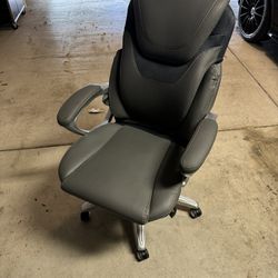Serta “Air” Office Chair 
