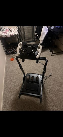 Logitech G920
