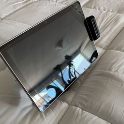 Toast POS Mi Monitor 