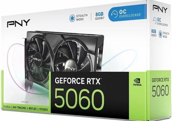 Rtx 5060