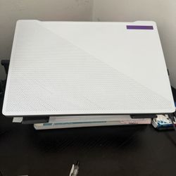 2021 ROG Zephyrus G14