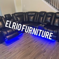 Furniture living room