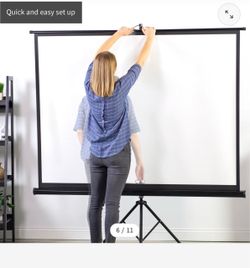 Screen