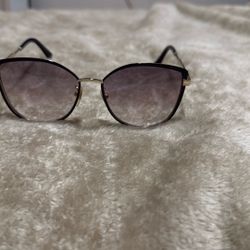 Lentes Para Sol Original 
