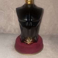 Jpg Le Beau Le Parfum With Coconut & Ginger Lmkk