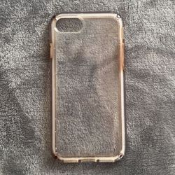 iPhone Case, iPhone 7, iPhone 8, (SE2), (SE3)