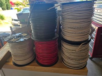#10awg stranded