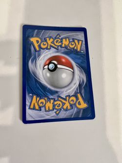 pokemon platinum base set card list Platinum Base Set Poster Box – Loose Packs Trading Co