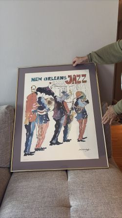 Jazz