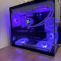  Gigabyte 5070 Ti Oc