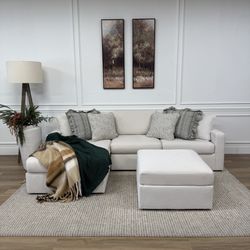 NEW IN BOX Modular Sofa With Delivery