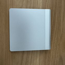 Apple Bluetooth Trackpad