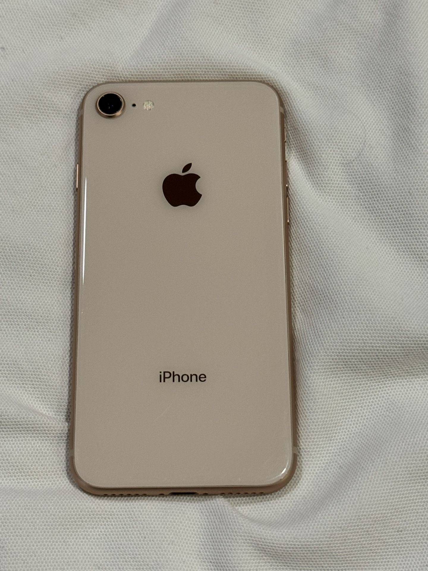 iPhone 8 64 Gb Unlocked
