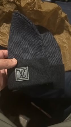 Louis Vuitton®