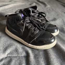 Jordan Retro 1
