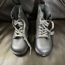 Dr Martens Boots