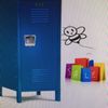 Diverse Locker Deals