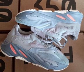 700s