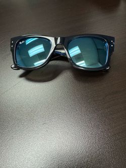 Ray Ban Wayfarer