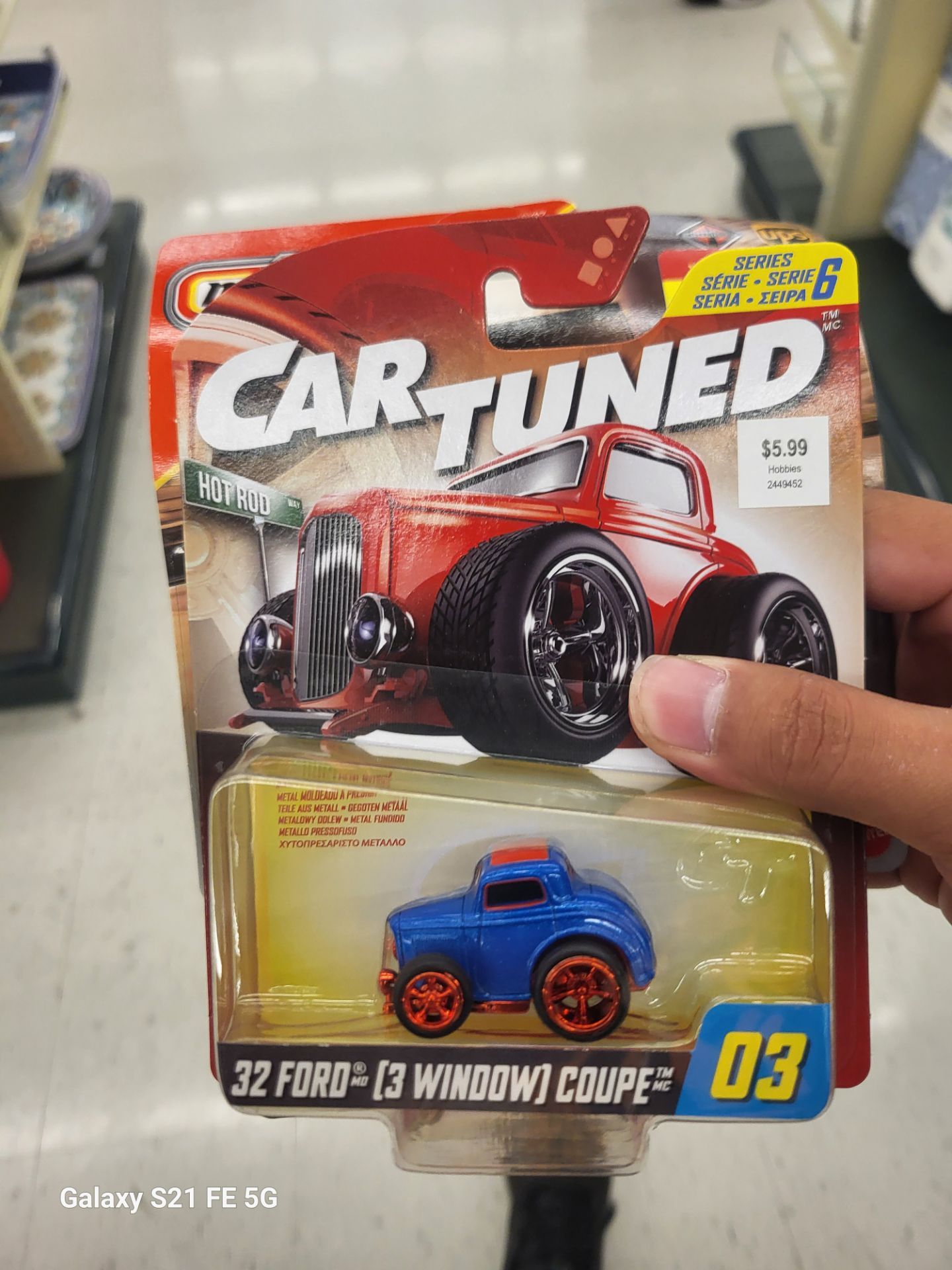 Image #1