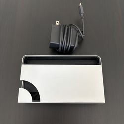 Oled Dock