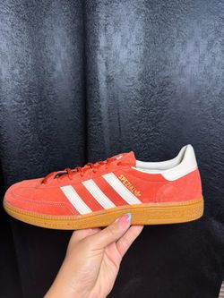 Adidas Spezials