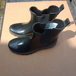 Western Chief Rubber Boots
