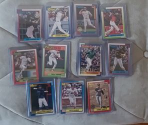 2025 Retro Topps MLB