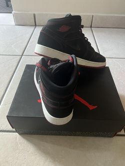 Air Jordan