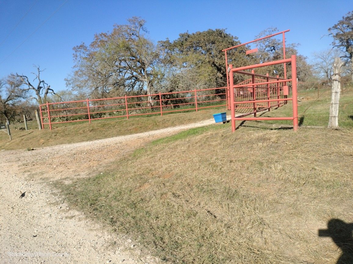 tractor work for Sale in Floresville, TX OfferUp