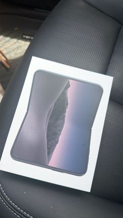 256g iphone duo new night sky