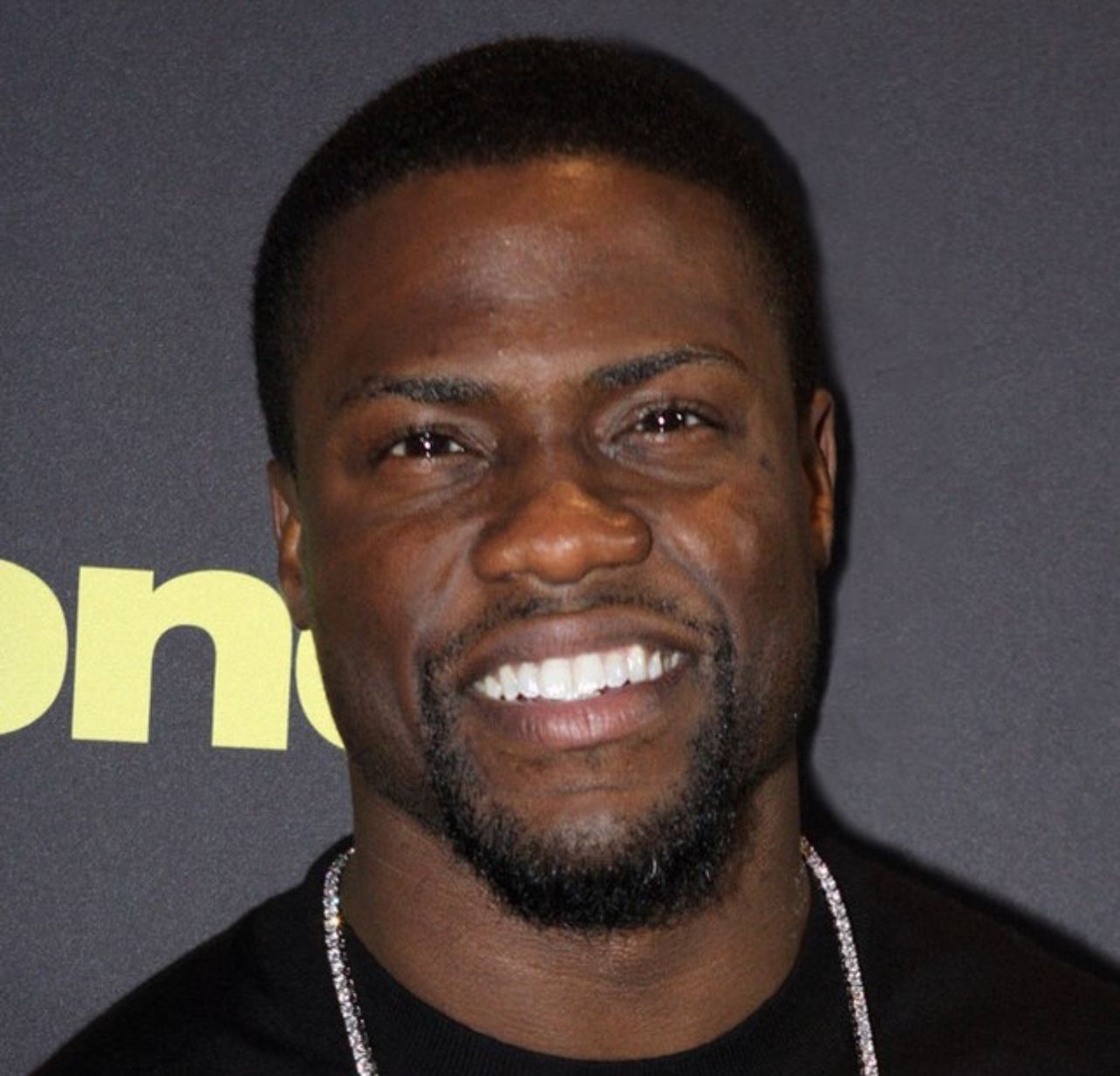 Tickets To See Kevin Hart