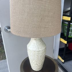 House Goods Sale! 