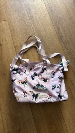 Vera Bradley Tote