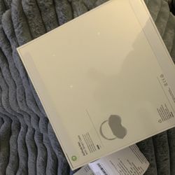 AirPod Max(Noise Cancellation)