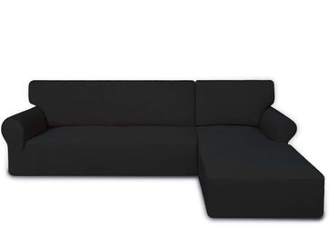 Sofa covers brand new